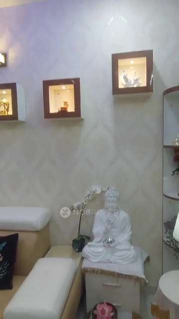 3 BHK Flat In Gk Pride For Sale  In Yapral