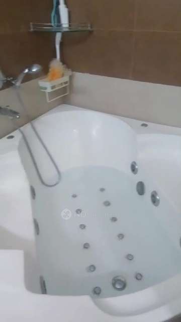 3 BHK Flat In Gk Pride For Sale  In Yapral