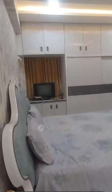 3 BHK Flat In Gk Pride For Sale  In Yapral