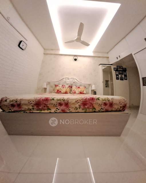 3 BHK Flat In Gk Pride For Sale  In Yapral