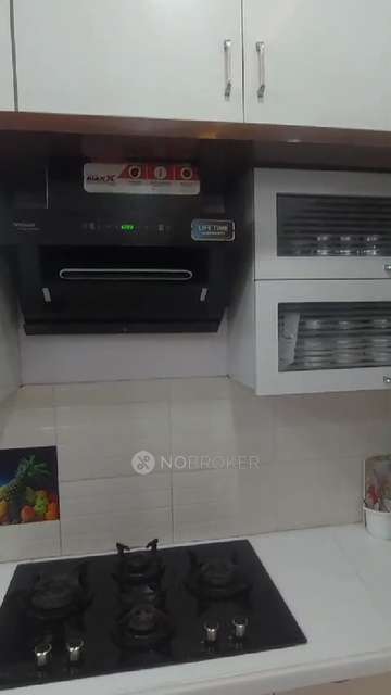 3 BHK Flat In Gk Pride For Sale  In Yapral