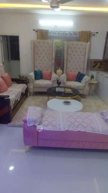 3 BHK Flat In Gk Pride For Sale  In Yapral