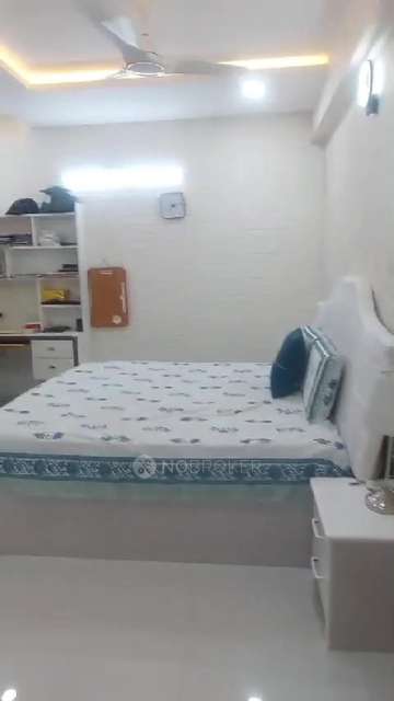 3 BHK Flat In Gk Pride For Sale  In Yapral