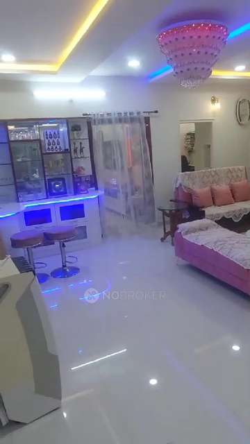 3 BHK Flat In Gk Pride For Sale  In Yapral