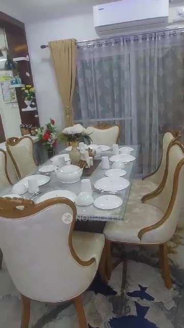 3 BHK Flat In Gk Pride For Sale  In Yapral