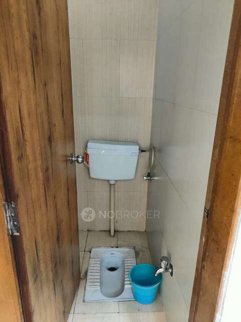 2 BHK Flat In Waghere Manik Baug Orchid for Rent  In Pune