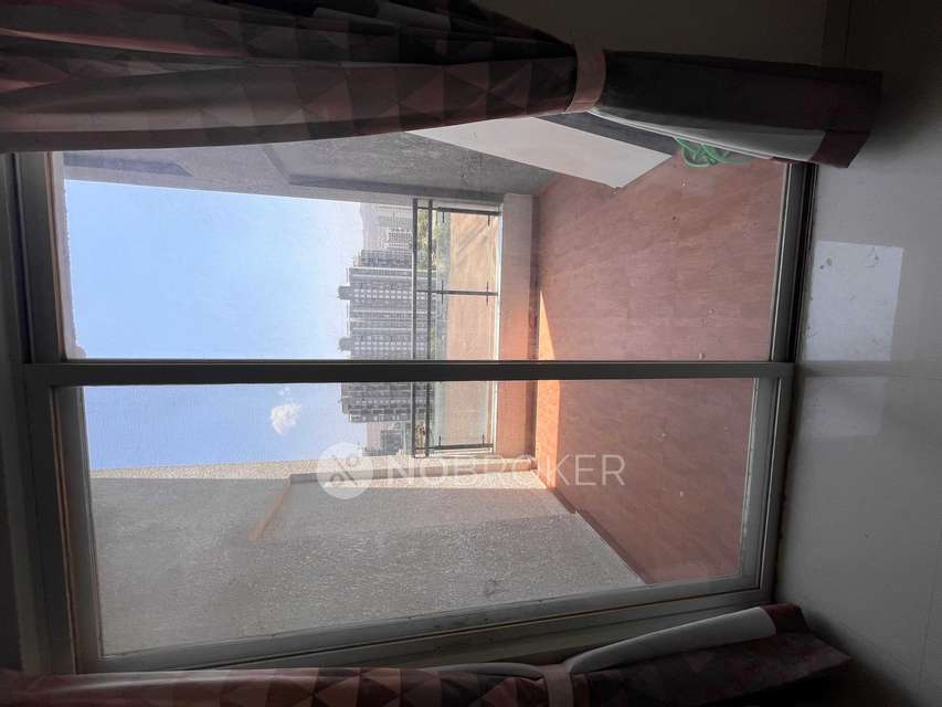 2 BHK Flat In Urban Nest Co Op Hsg Soc Ltd For Sale  In Pune