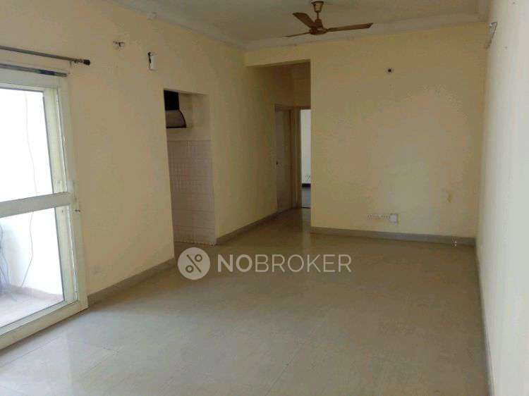 2 BHK Flat In Antriksh Golf View for Rent  In Antriksh Golf View