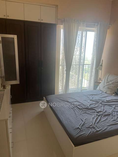 2 BHK Flat In Megapolis Serenity For Sale  In Hinjawadi