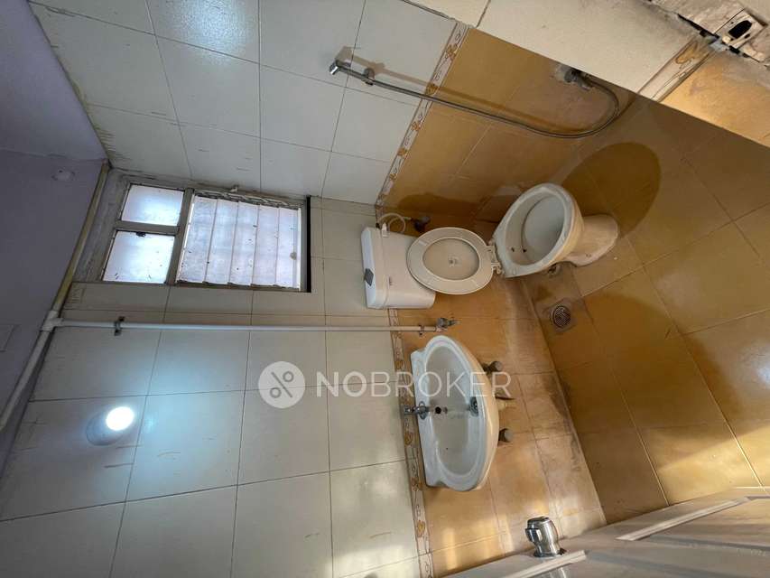 2 BHK Flat In High Class Residency for Rent  In Bavdhan