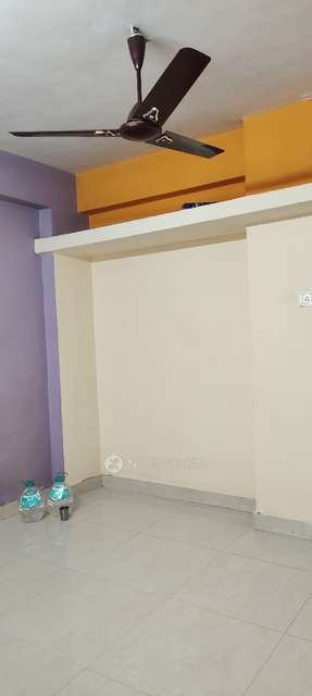 1 BHK Flat In Prakash Colony, for Rent  In Gultekadi