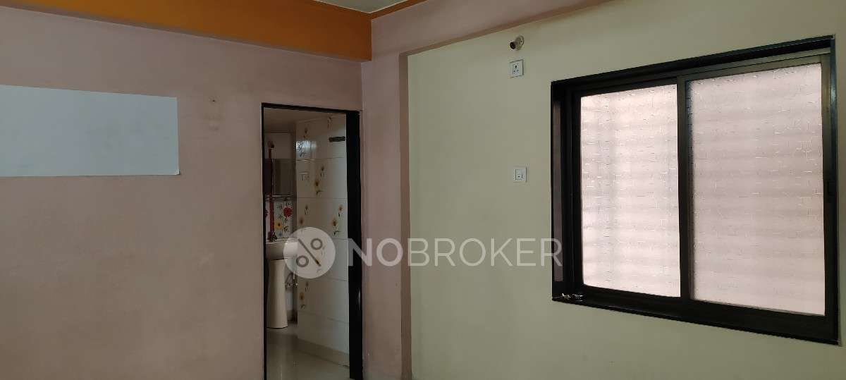 1 BHK Flat In Prakash Colony, for Rent  In Gultekadi