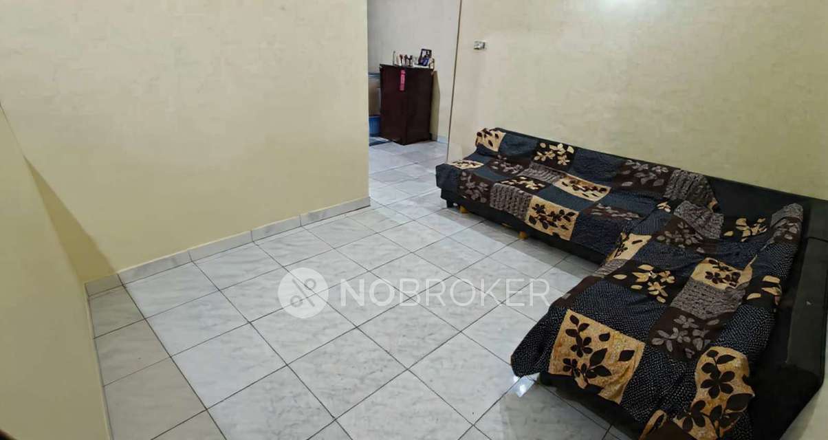 2 BHK Flat In Apartment for Rent  In Marathahalli