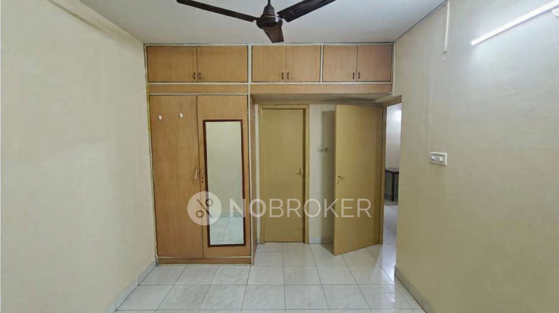 2 BHK Flat In Apartment for Rent  In Marathahalli