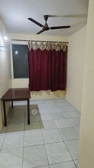 2 BHK Flat In Apartment for Rent  In Marathahalli