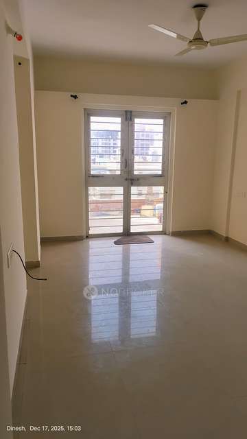 2 BHK Flat In Shree Dream Sky, Lohegaon, Lohegaon for Rent  In Lohegaon
