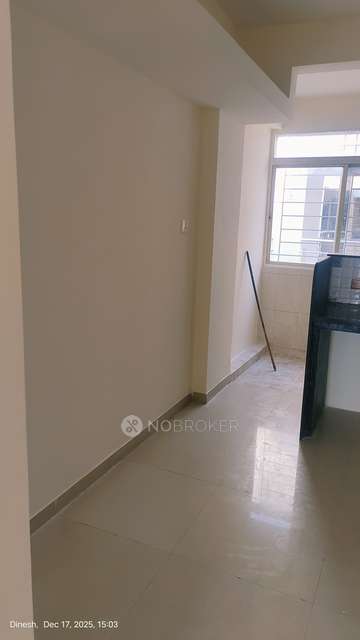 2 BHK Flat In Shree Dream Sky, Lohegaon, Lohegaon for Rent  In Lohegaon