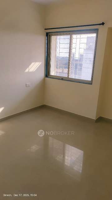 2 BHK Flat In Shree Dream Sky, Lohegaon, Lohegaon for Rent  In Lohegaon