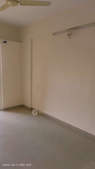 2 BHK Flat In Shree Dream Sky, Lohegaon, Lohegaon for Rent  In Lohegaon