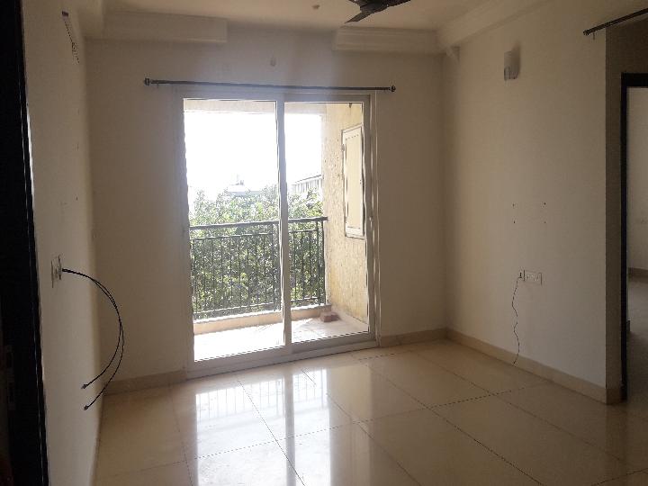 Prestige Bella Vista Porur Without Brokerage Semifurnished 2 BHK