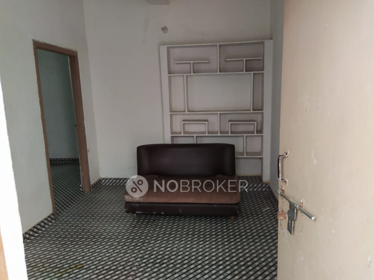 1 BHK House for Rent  In Allwyn Colony