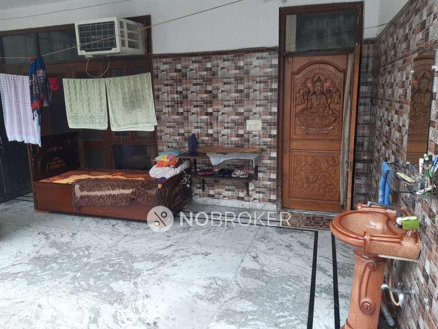 4 BHK Flat In Mahendru Enclave For Sale  In Gujranwala Town