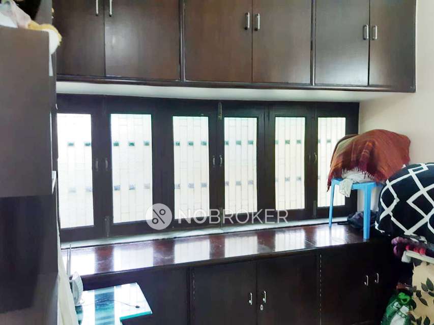 4 BHK Flat In Mahendru Enclave For Sale  In Gujranwala Town