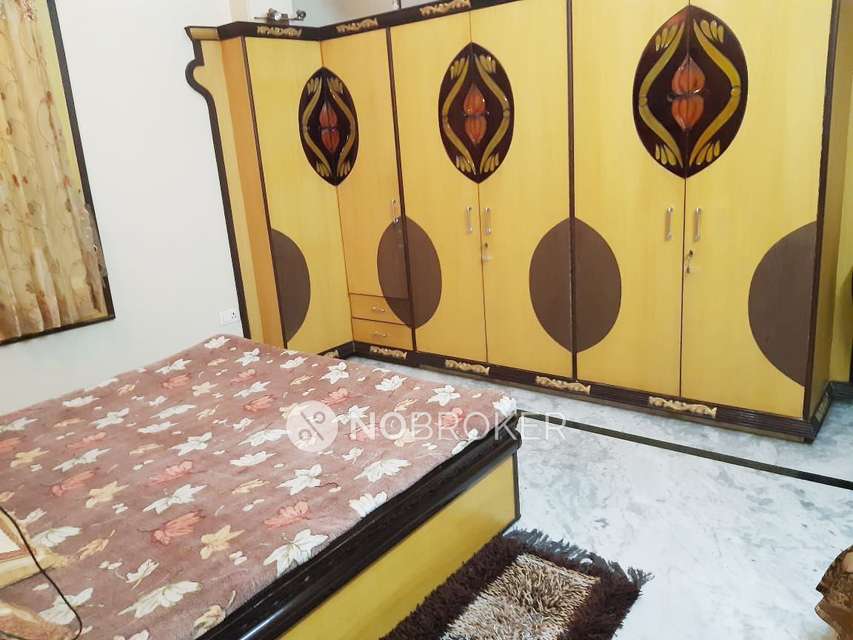 4 BHK Flat In Mahendru Enclave For Sale  In Gujranwala Town