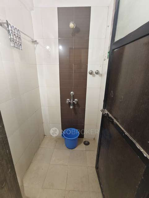 1 BHK Flat In Nano Homes For Sale  In Kharghar