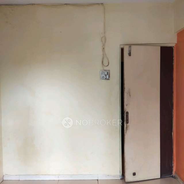 1 BHK Flat In Nano Homes For Sale  In Kharghar