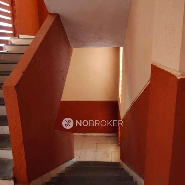 1 BHK Flat In Nano Homes For Sale  In Kharghar