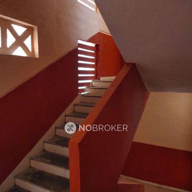 1 BHK Flat In Nano Homes For Sale  In Kharghar