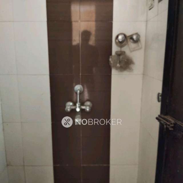 1 BHK Flat In Nano Homes For Sale  In Kharghar