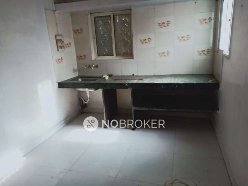 1 BHK House for Rent  In Wadgaon Sheri,
