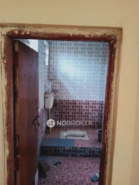 1 BHK House for Rent  In Wadgaon Sheri,