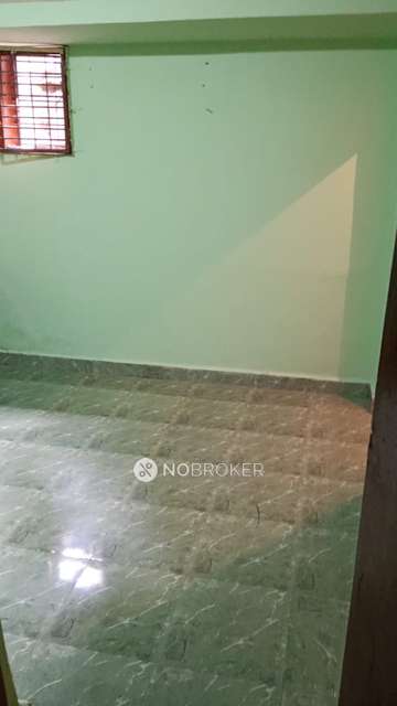 1 BHK House for Rent  In Wadgaon Sheri,