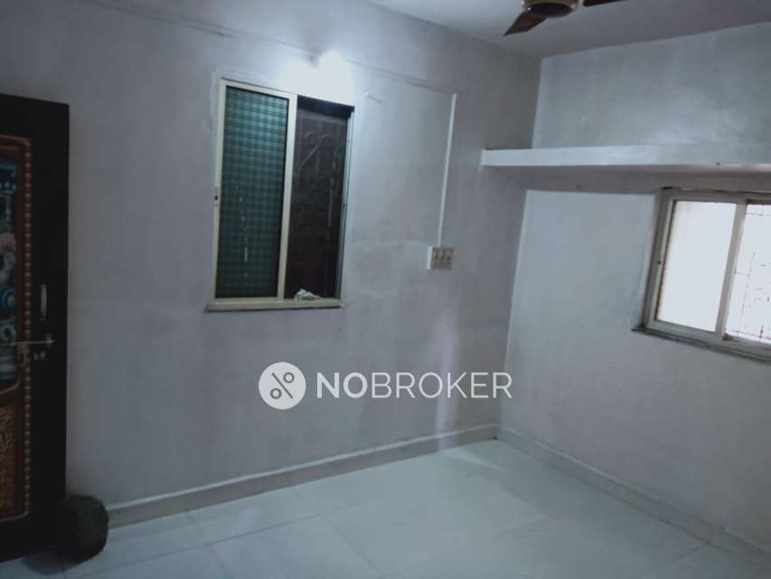 1 BHK House for Rent  In Wadgaon Sheri,
