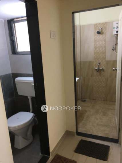 1 BHK Flat In Poddar Navjeevan, Shahapur For Sale  In Shahapur