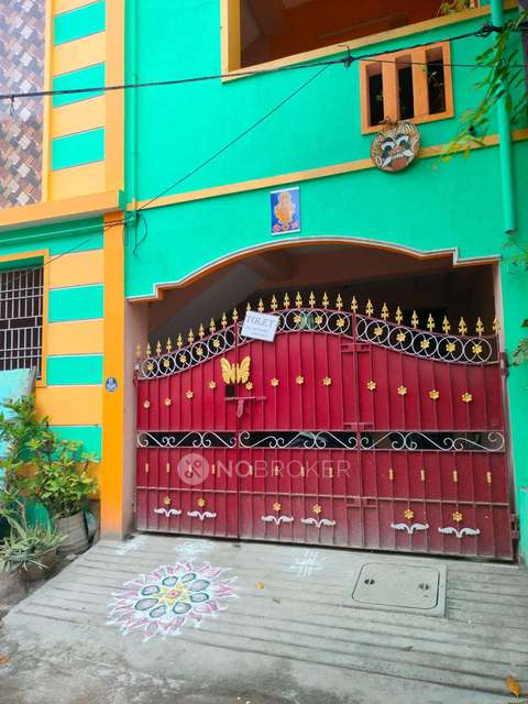 1 BHK House for Rent  In Kovilambakkam
