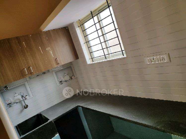 1 BHK House for Rent  In Hongasandra 