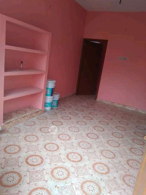 2 BHK House for Rent  In Ambattur