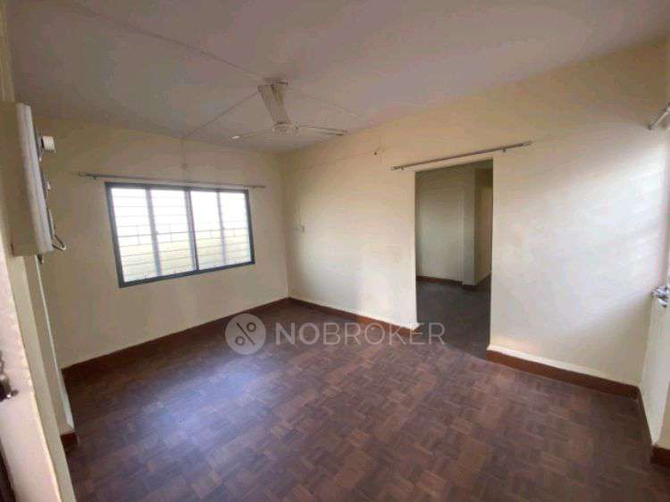 1 BHK Flat In Runwal Classic for Rent  In Jagtap Nagar, Kale Wadi, Jq7m+6cc, Rahatani Link Rd, Jagtap Nagar, Sector No. 34, Thergaon, Pimpri-chinchwad, Maharashtra 411033, India