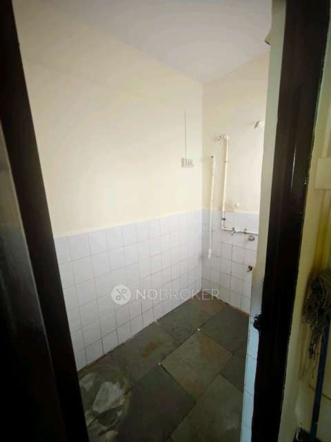 1 BHK Flat In Runwal Classic for Rent  In Jagtap Nagar, Kale Wadi, Jq7m+6cc, Rahatani Link Rd, Jagtap Nagar, Sector No. 34, Thergaon, Pimpri-chinchwad, Maharashtra 411033, India