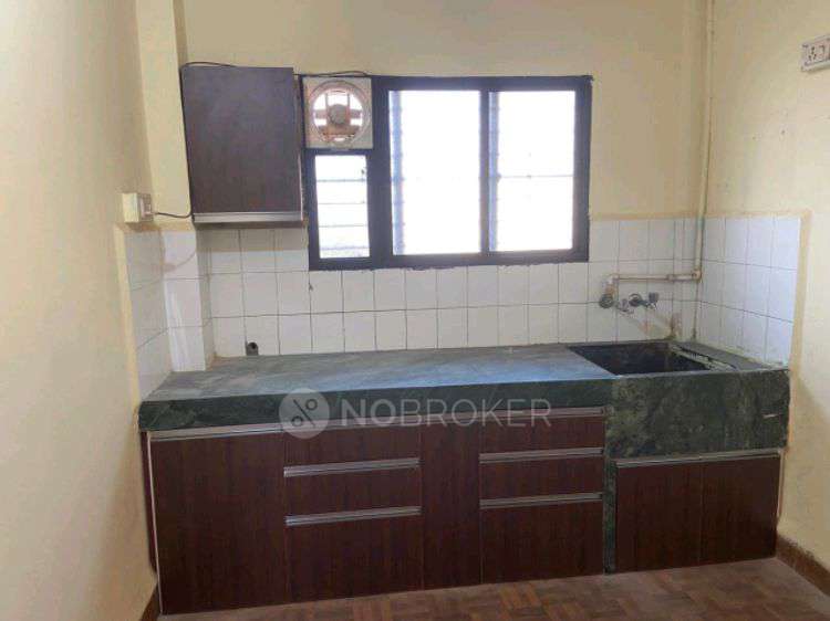 1 BHK Flat In Runwal Classic for Rent  In Jagtap Nagar, Kale Wadi, Jq7m+6cc, Rahatani Link Rd, Jagtap Nagar, Sector No. 34, Thergaon, Pimpri-chinchwad, Maharashtra 411033, India