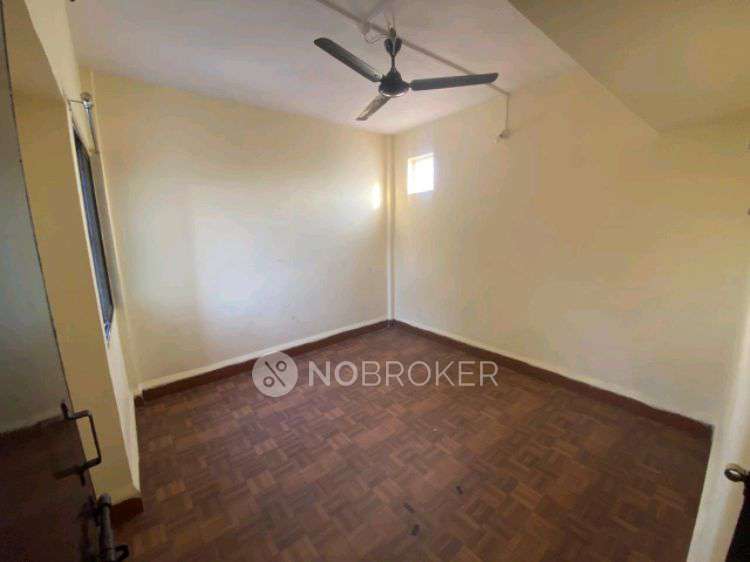 1 BHK Flat In Runwal Classic for Rent  In Jagtap Nagar, Kale Wadi, Jq7m+6cc, Rahatani Link Rd, Jagtap Nagar, Sector No. 34, Thergaon, Pimpri-chinchwad, Maharashtra 411033, India