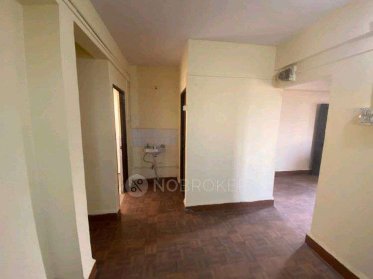 1 BHK Flat In Runwal Classic for Rent  In Jagtap Nagar, Kale Wadi, Jq7m+6cc, Rahatani Link Rd, Jagtap Nagar, Sector No. 34, Thergaon, Pimpri-chinchwad, Maharashtra 411033, India