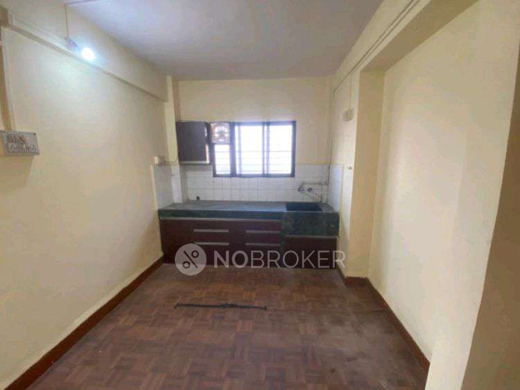 1 BHK Flat In Runwal Classic for Rent  In Jagtap Nagar, Kale Wadi, Jq7m+6cc, Rahatani Link Rd, Jagtap Nagar, Sector No. 34, Thergaon, Pimpri-chinchwad, Maharashtra 411033, India