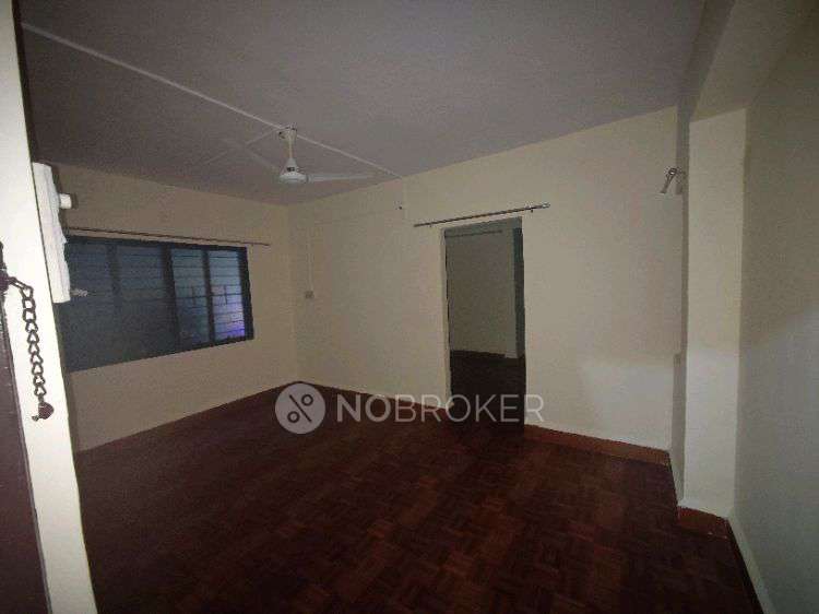 1 BHK Flat In Runwal Classic for Rent  In Jagtap Nagar, Kale Wadi, Jq7m+6cc, Rahatani Link Rd, Jagtap Nagar, Sector No. 34, Thergaon, Pimpri-chinchwad, Maharashtra 411033, India