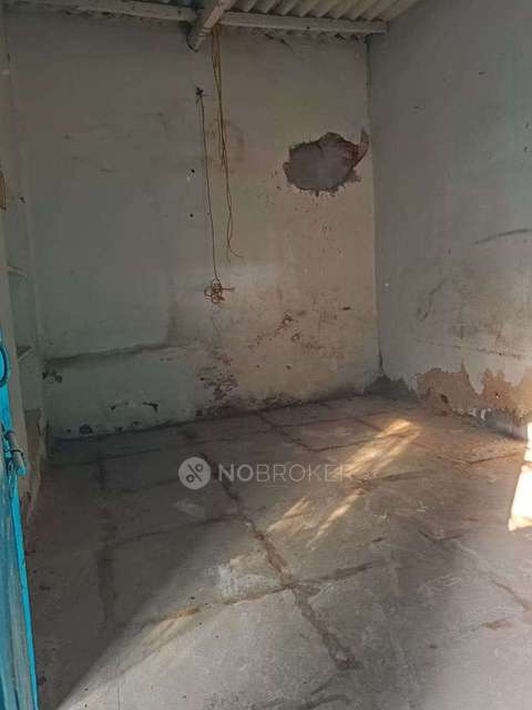 4 BHK House For Sale  In Moin Bagh, Hasnabad, Santosh Nagar