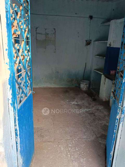 4 BHK House For Sale  In Moin Bagh, Hasnabad, Santosh Nagar